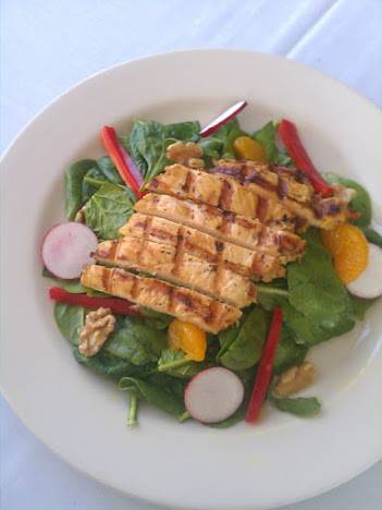 Mariachi Restaurant | restaurant | 5854 Urbana Pike, Frederick, MD 21704, USA | 3014186367 OR +1 301-418-6367