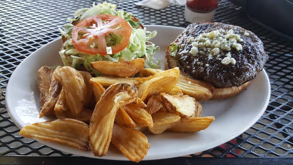 Wild Wing Cafe | cafe | 1250 Scenic Hwy S Suite #1232, Lawrenceville, GA 30045, USA | 6788229464 OR +1 678-822-9464