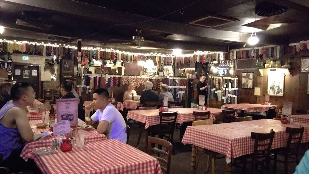 Pinnacle Peak Steakhouse- San Dimas | restaurant | 269 Foothill Blvd, San Dimas, CA 91773, USA | 9095995312 OR +1 909-599-5312