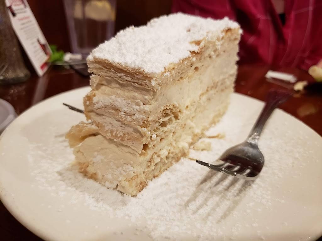 Catania Restaurant | restaurant | 4115 FL-7 suite z, Wellington, FL 33449, USA | 5613555900 OR +1 561-355-5900