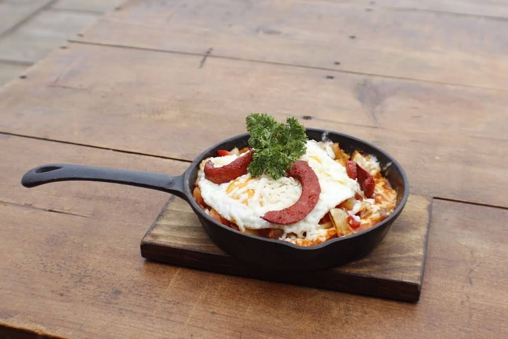 Sunio Beach Club | restaurant | De Castillos 7, Castillos del Mar, 22713, Castillos del Mar, 22713 Rosarito, B.C., Mexico | 016616121088 OR +52 661 612 1088