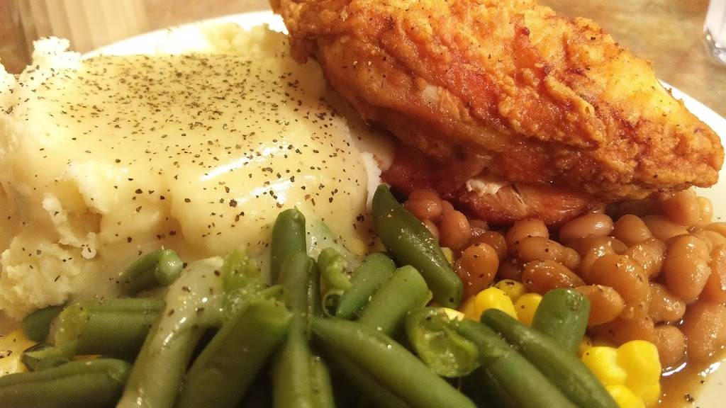 Pizza Ranch | meal delivery | 395 Beaver Kreek Center, North Liberty, IA 52317, USA | 3196267999 OR +1 319-626-7999