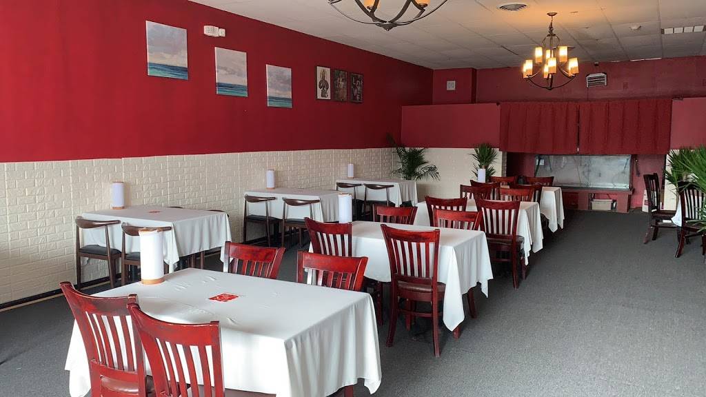 Spice workshop 椒房 | restaurant | 2503 Middle Country Rd, Centereach, NY 11720, USA | 6316765065 OR +1 631-676-5065