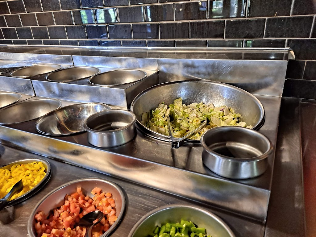 Mitchells Bar-B-Q | restaurant | 5980 Winkler Rd, Fort Myers, FL 33919, USA | 2396898411 OR +1 239-689-8411