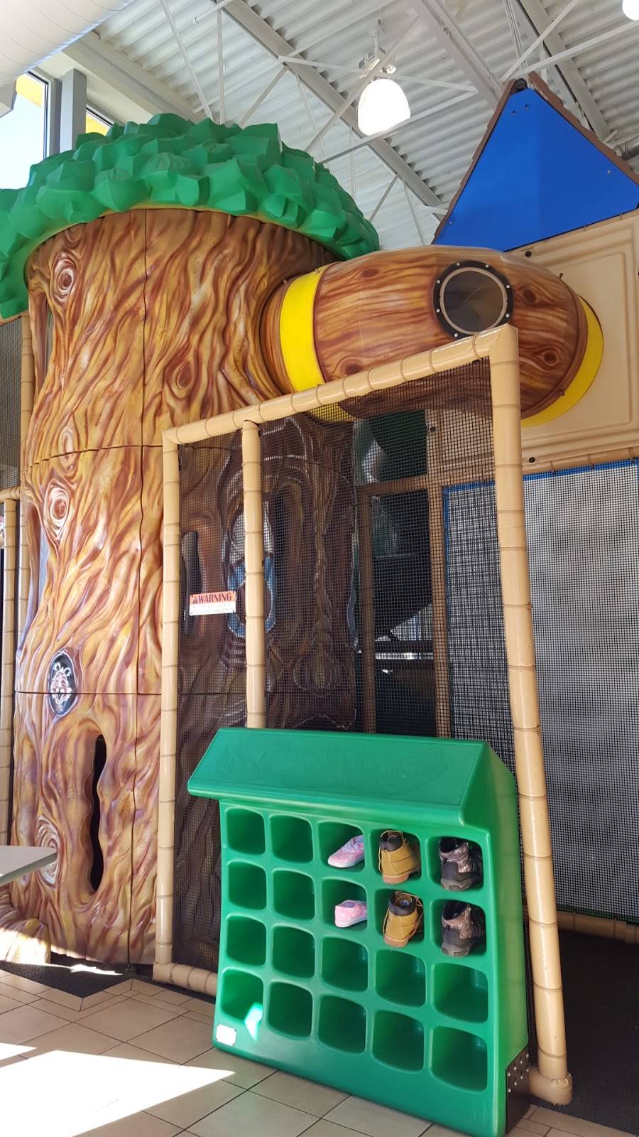 McDonalds | cafe | 1125 Merchants Dr, Dallas, GA 30132, USA | 7704459713 OR +1 770-445-9713