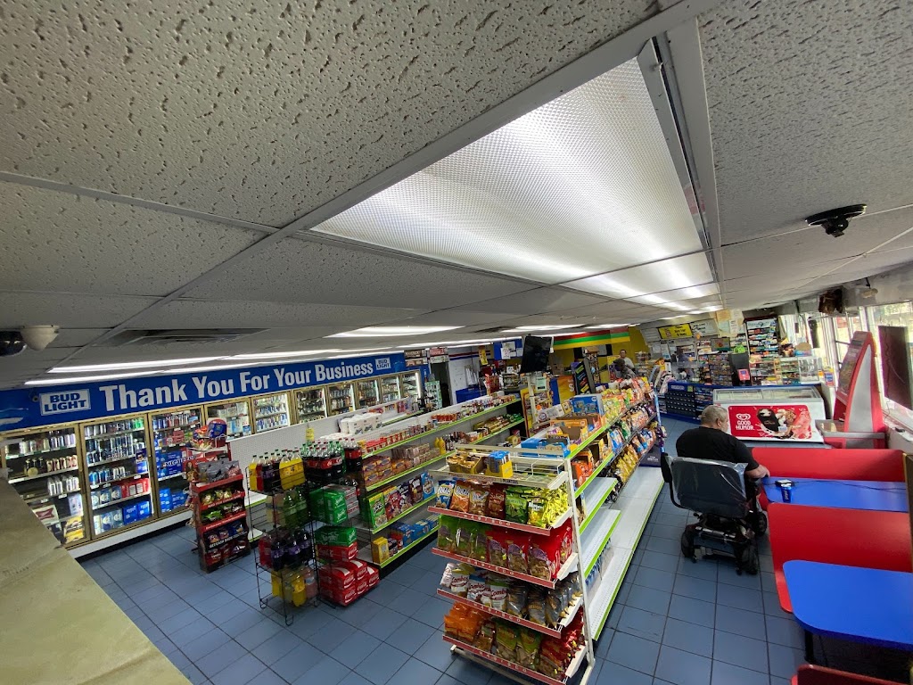 West Hill Ranch | cafe | 750 W Lake Mary Blvd, Sanford, FL 32773, USA | 4073281233 OR +1 407-328-1233