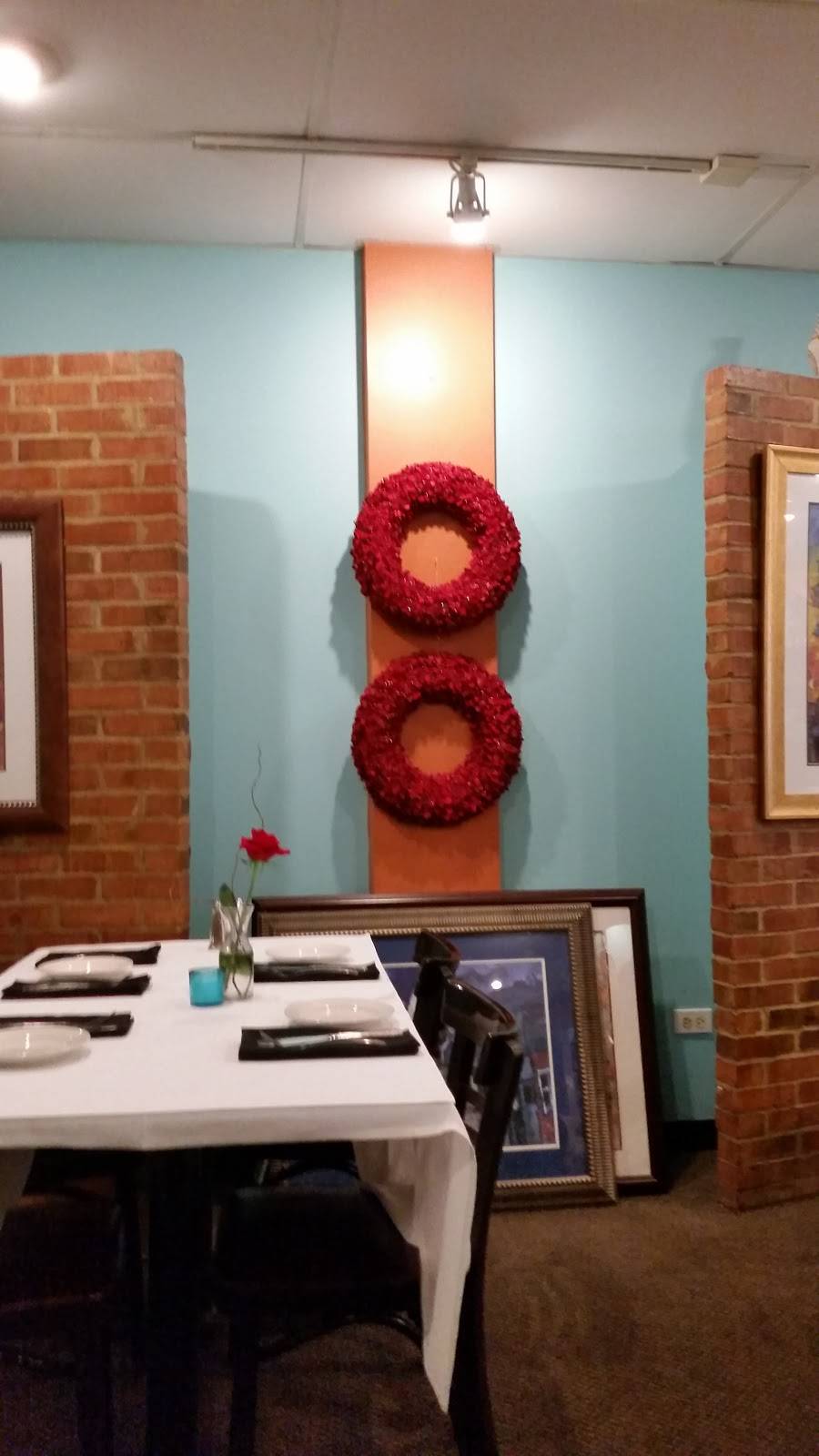 Phoenicia Mediterranean Restaurant | restaurant | 1910 1st St, Highland Park, IL 60035, USA | 8472669990 OR +1 847-266-9990