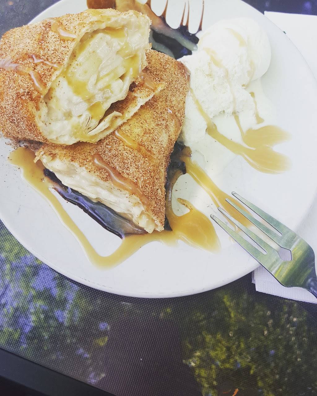 Bistro Mexicana 129 | restaurant | 129 Principale, Gatineau, QC J9H 3M5, Canada | 8196848181 OR +1 819-684-8181