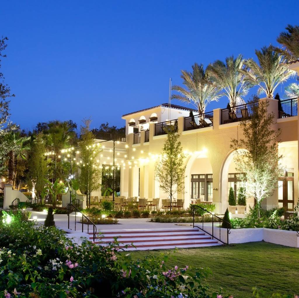 Hamiltons Kitchen | restaurant | 300 E New England Ave, Winter Park, FL 32789, USA | 4079988089 OR +1 407-998-8089