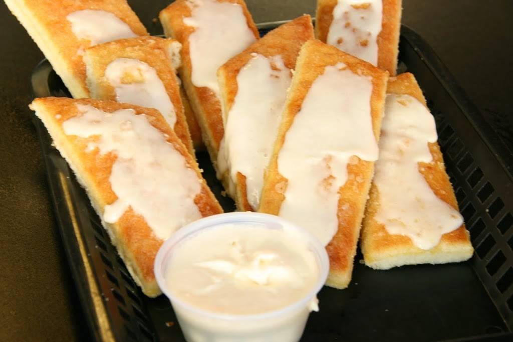 Westside Pizza | meal delivery | 5020 Rhonda Rd, Anderson, CA 96007, USA | 5303656777 OR +1 530-365-6777