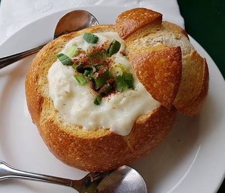 Venice Pizzeria | restaurant | 629 Bridgeway, Sausalito, CA 94965, USA | 4153324418 OR +1 415-332-4418