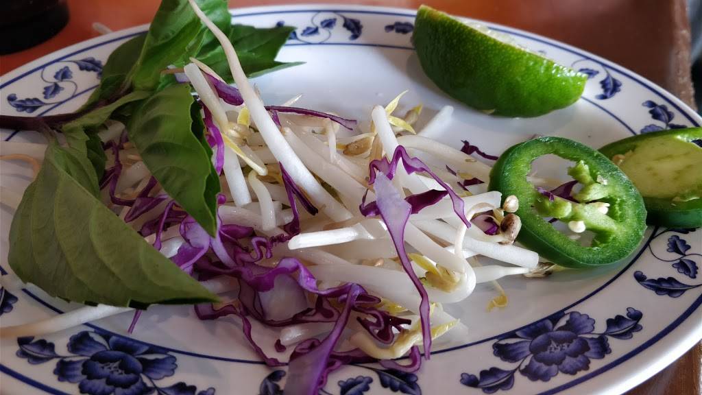 I love pho | restaurant | 2020 8th St, Coralville, IA 52241, USA | 3193591767 OR +1 319-359-1767