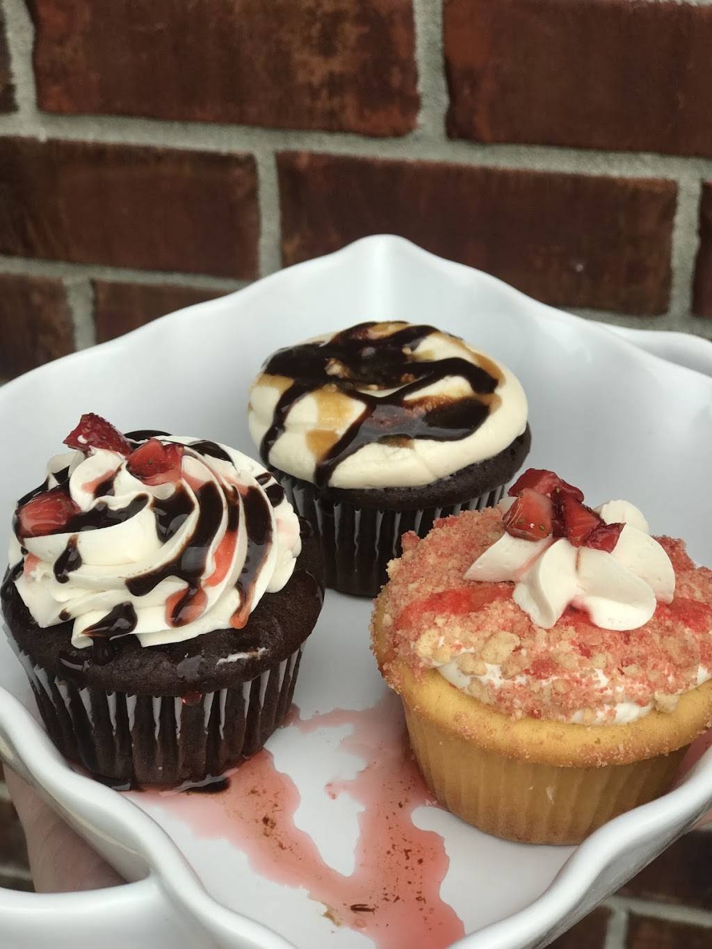 Insane Sausages | restaurant | 2255 LA-109, Vinton, LA 70668, USA | 3374090313 OR +1 337-409-0313