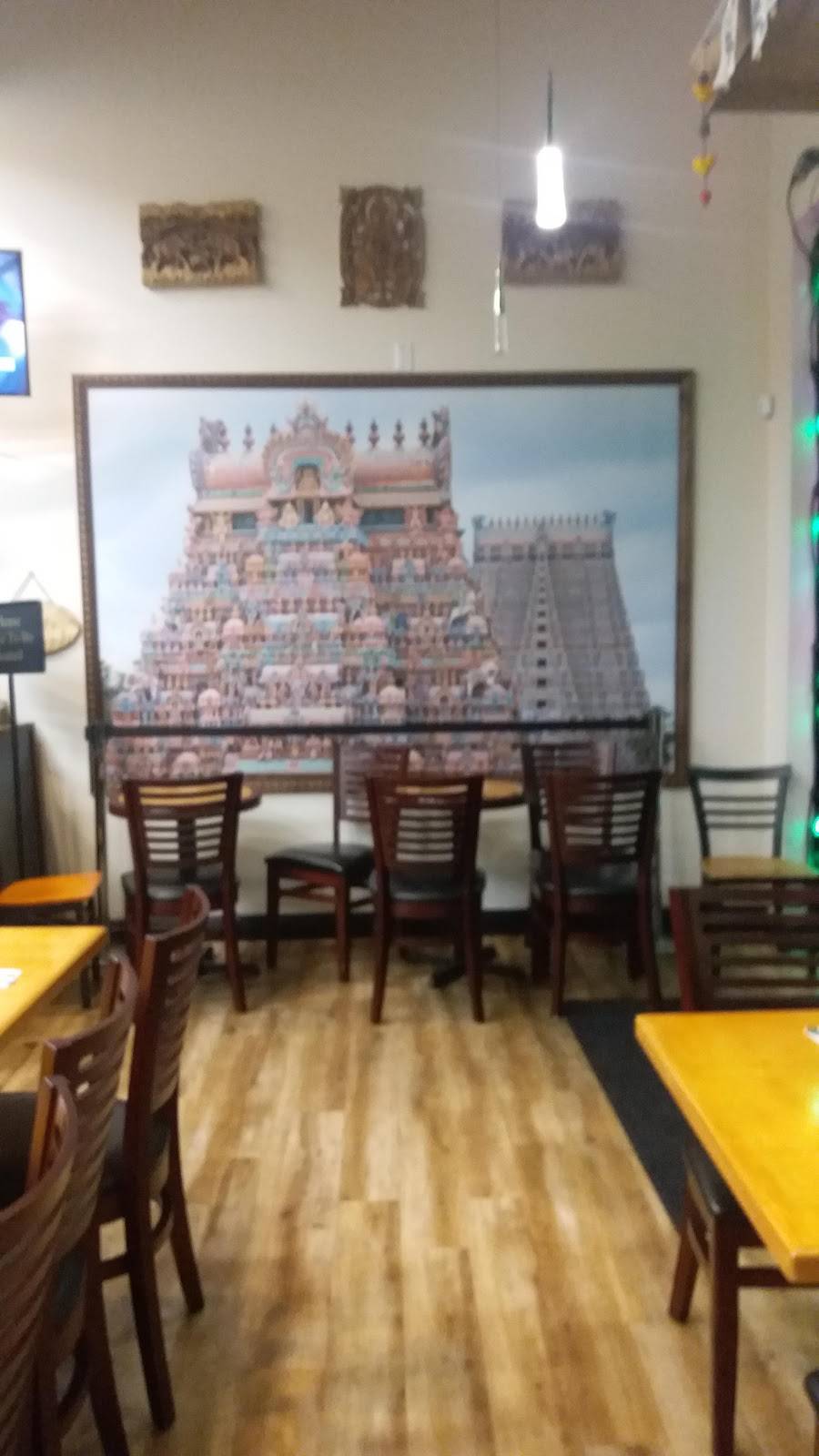 Swagatham Vegetarian Cuisine | restaurant | 22950 Vanowen St Ste B, West Hills, CA 91307, USA | 8187041256 OR +1 818-704-1256