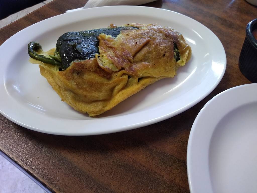 Taqueria Navidad | restaurant | 607 N Springfield St, Berryville, AR 72616, USA | 8704231176 OR +1 870-423-1176