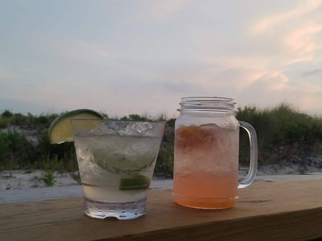 Five Ocean | restaurant | 5 New York Ave, Long Beach, NY 11561, USA | 5165172828 OR +1 516-517-2828