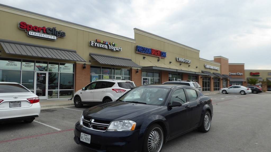 Wingstop | restaurant | 3010 E Business 190 #260, Copperas Cove, TX 76522, USA | 2545479464 OR +1 254-547-9464