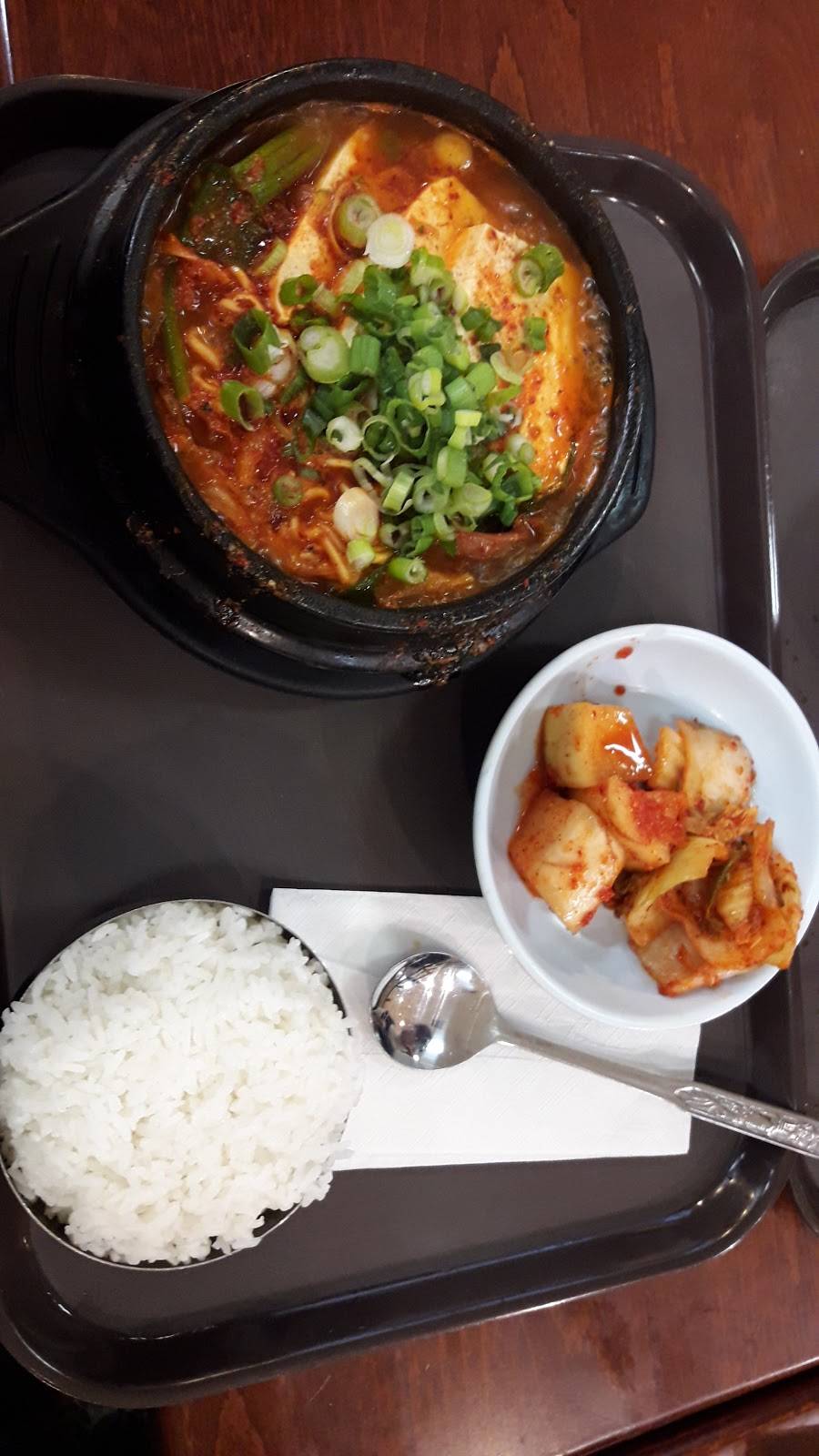 MannaRang | restaurant | 7500, 3301 N Ridge Rd, Ellicott City, MD 21043, USA | 4433255578 OR +1 443-325-5578