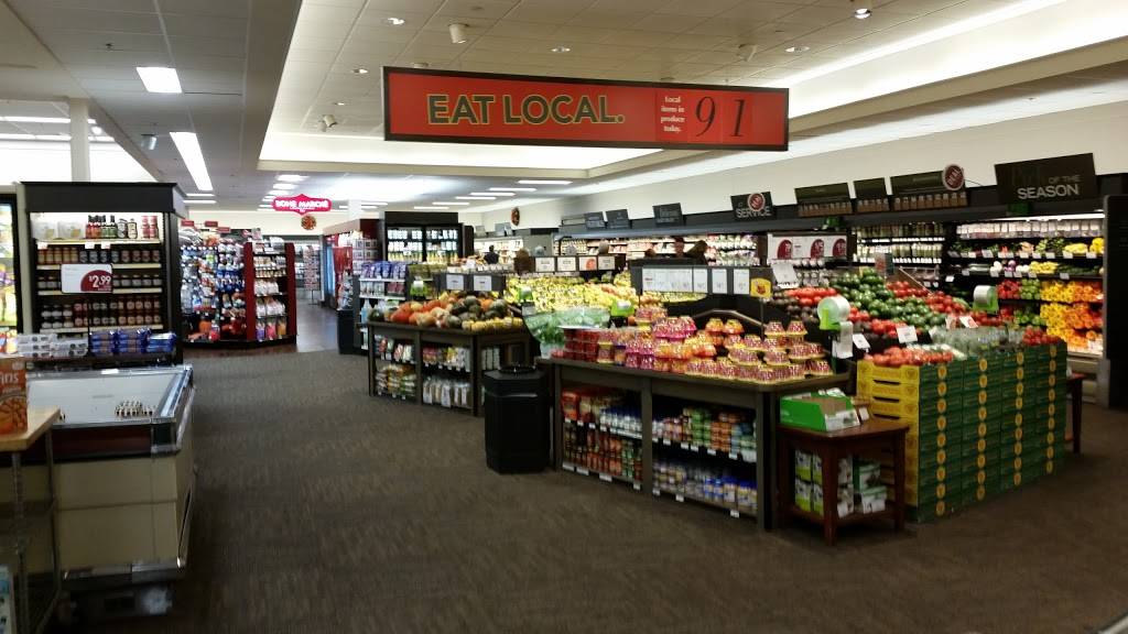 Lunds & Byerlys Chanhassen | meal takeaway | 800 W 78th St, Chanhassen, MN 55317, USA | 9524741298 OR +1 952-474-1298