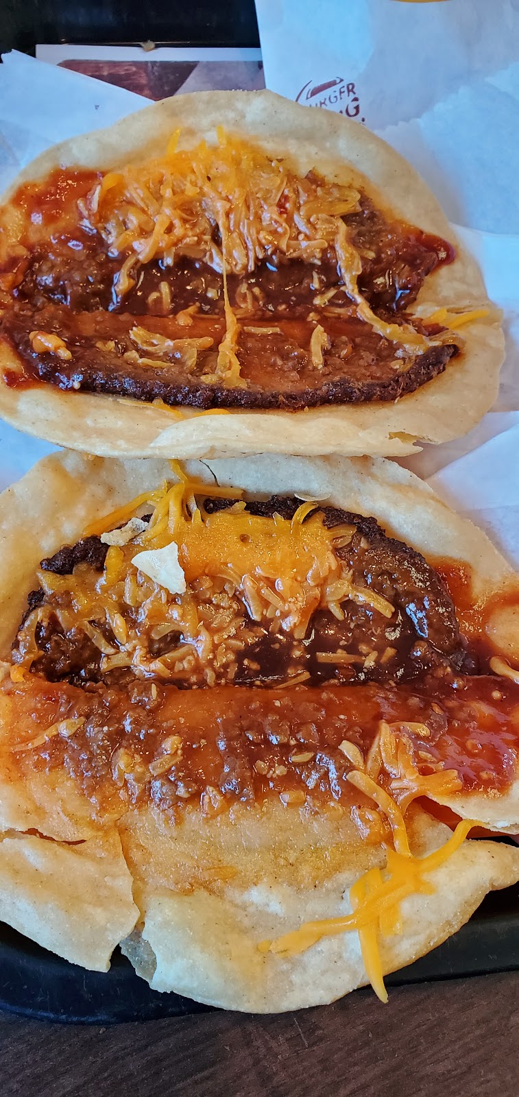 Burger King | restaurant | 2820 Pine St, Arkadelphia, AR 71923, USA | 8702465949 OR +1 870-246-5949