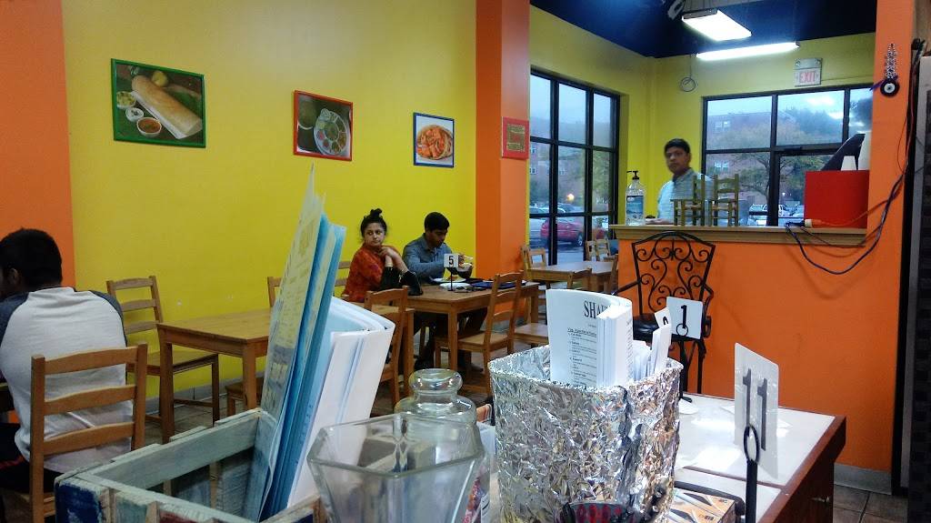 Shaukin | restaurant | 138 S River Rd, West Lafayette, IN 47906, USA | 7657432222 OR +1 765-743-2222