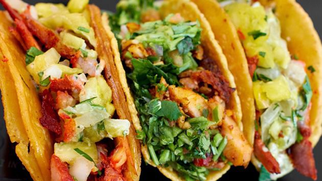 Pan con Tó | restaurant | 2600 SW 137th Ave, Miami, FL 33175, USA | 3056102476 OR +1 305-610-2476