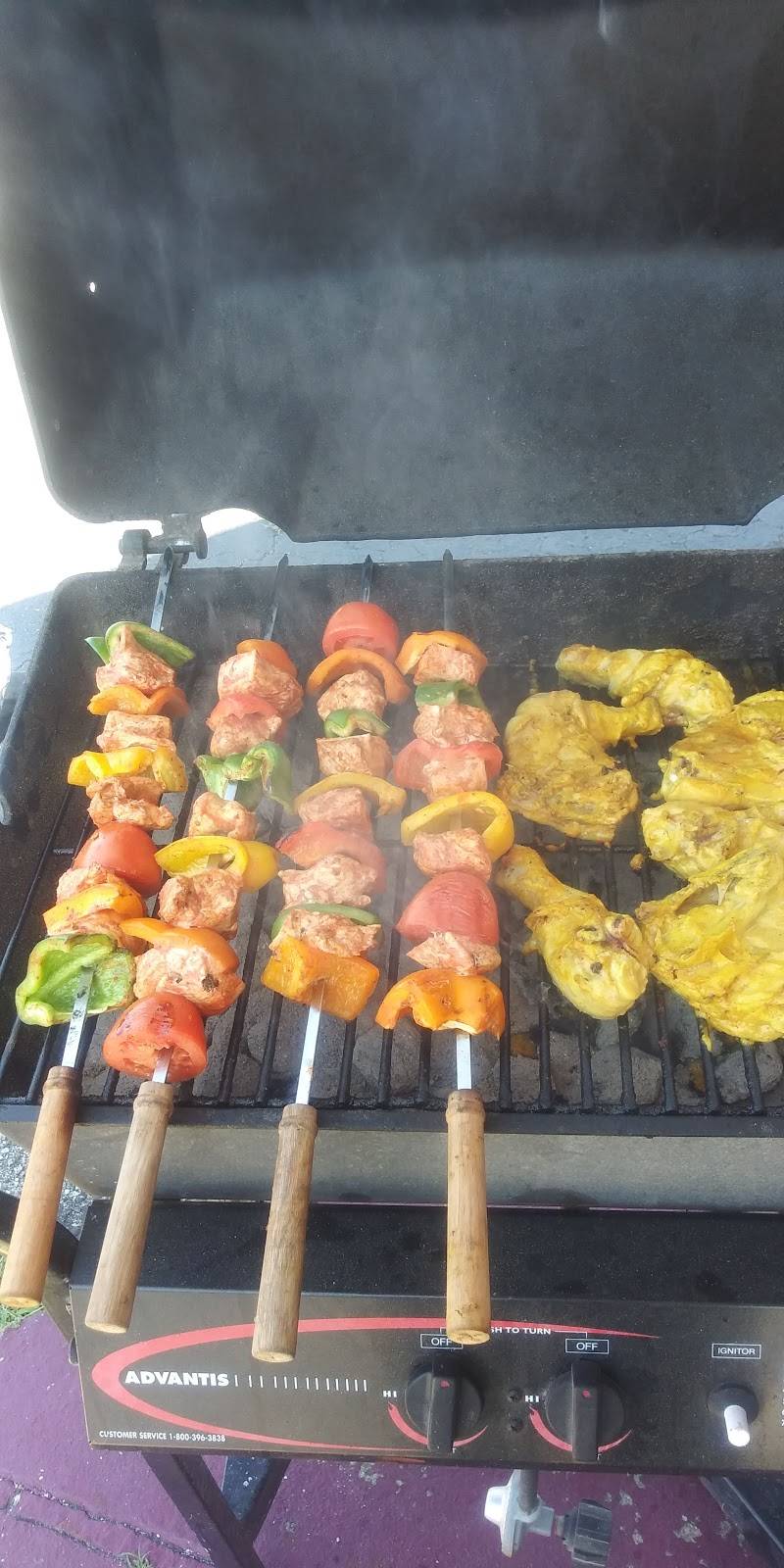 Arabian Nights Buffet | restaurant | 3927 Dixie Hwy, Louisville, KY 40216, USA | 5027424329 OR +1 502-742-4329