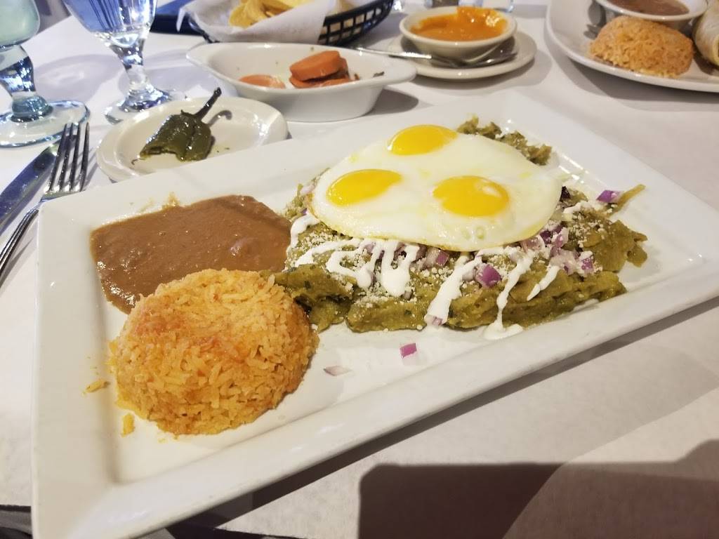 Moms Old Recipe | restaurant | 5760 N Milwaukee Ave, Chicago, IL 60646, USA | 7734671009 OR +1 773-467-1009