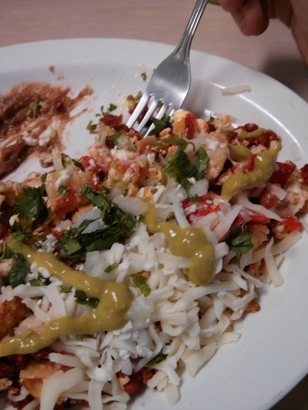 Los Dos Hermanos | restaurant | 111 Luther Dr, Georgetown, TX 78628, USA | 5128688363 OR +1 512-868-8363