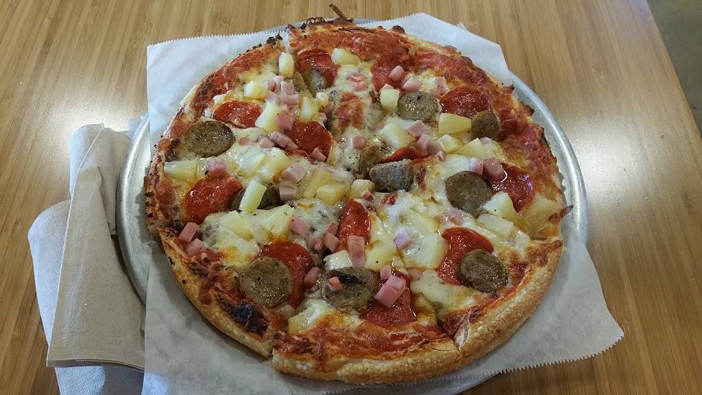 Pizzita Circle | meal takeaway | 4047 Grand Ave, Chino, CA 91710, USA | 9095900404 OR +1 909-590-0404