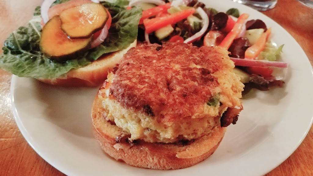 Lilis Restaurant and Bar | restaurant | 326 Johnny Mercer Blvd, Savannah, GA 31410, USA | 9122352664 OR +1 912-235-2664