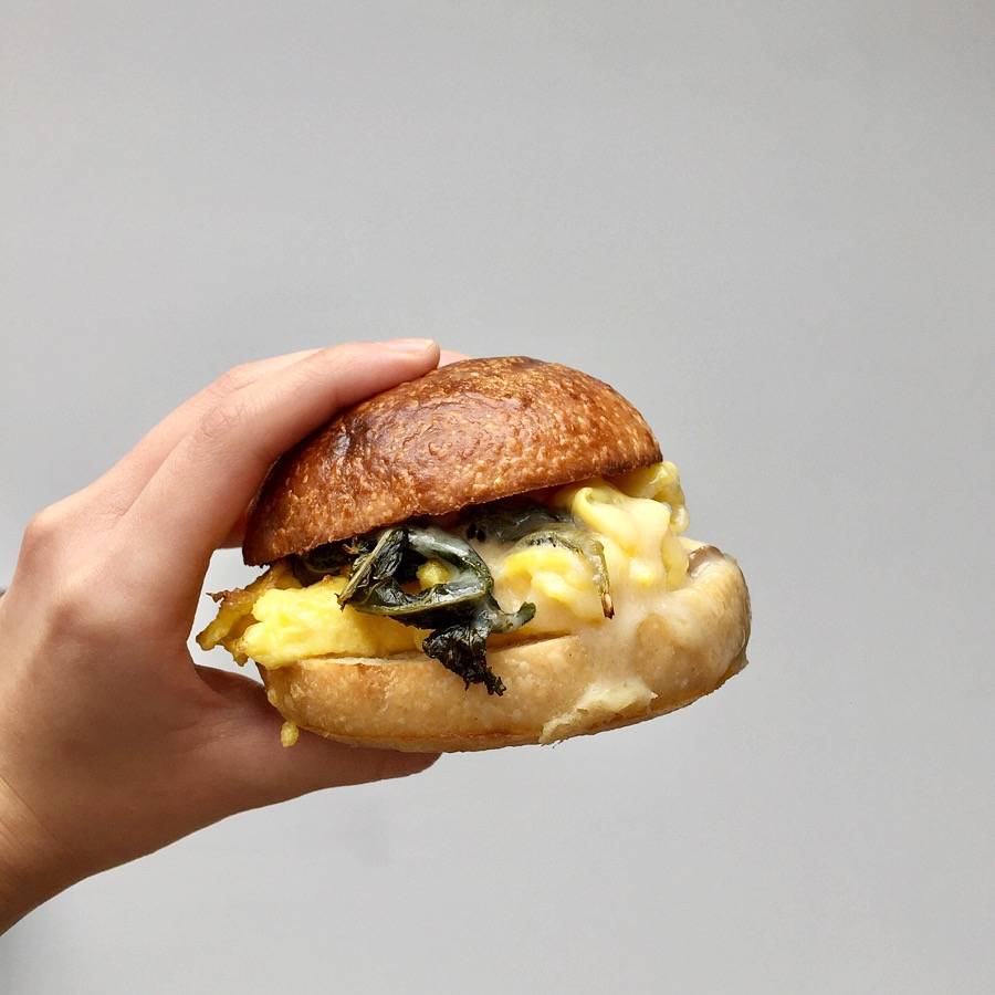 High Street Provisions | restaurant | 3401 Walnut St, Philadelphia, PA 19104, USA | 2153091940 OR +1 215-309-1940