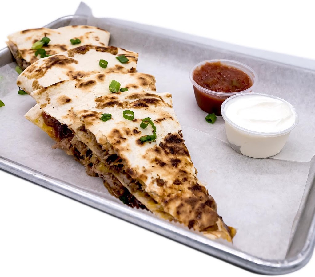 The Spot | restaurant | 1334 Cape Coral Pkwy E, Cape Coral, FL 33904, USA | 2396737906 OR +1 239-673-7906