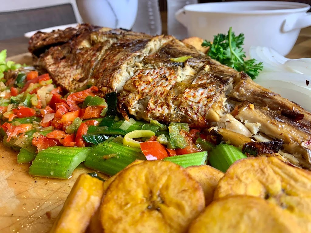 African Dream Cuisine | restaurant | 8750 Penrose Ln, Lenexa, KS 66219, USA | 9132858434 OR +1 913-285-8434