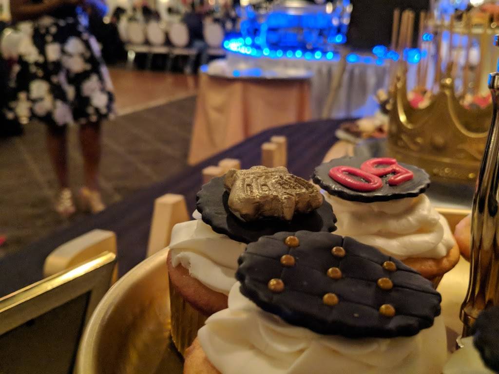 Pompei | restaurant | 401 Hempstead Ave, West Hempstead, NY 11552, USA | 5164858620 OR +1 516-485-8620