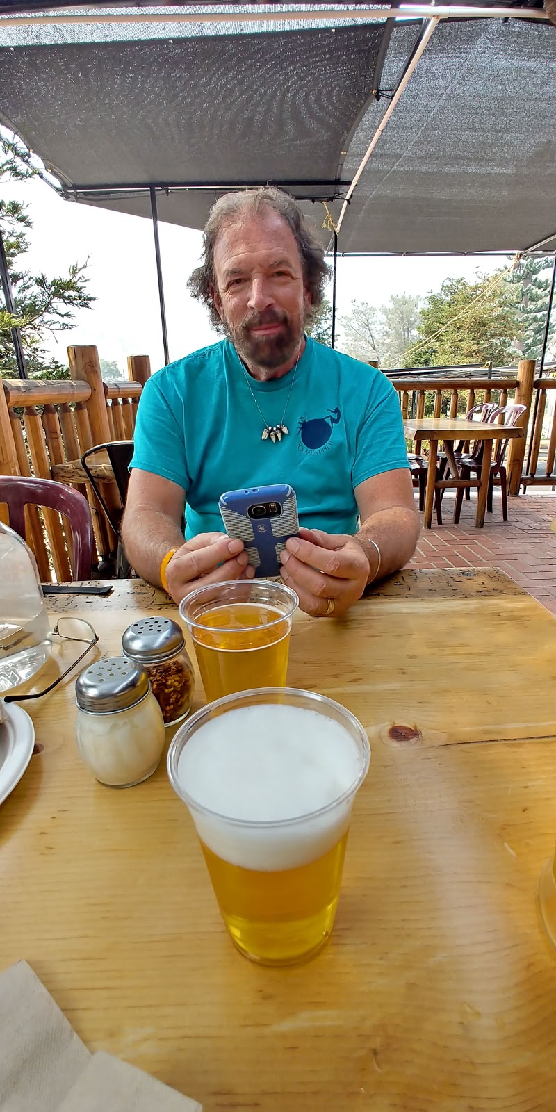 Pizza Barn | restaurant | 11401 Kernville Rd, Kernville, CA 93238, USA | 7603761856 OR +1 760-376-1856