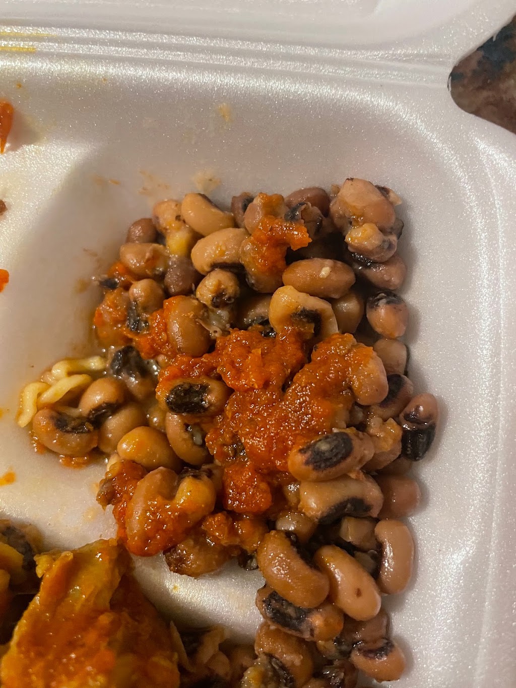 Loves Kitchen | restaurant | 507 E 2nd St, Roswell, NM 88201, USA | 5756370247 OR +1 575-637-0247