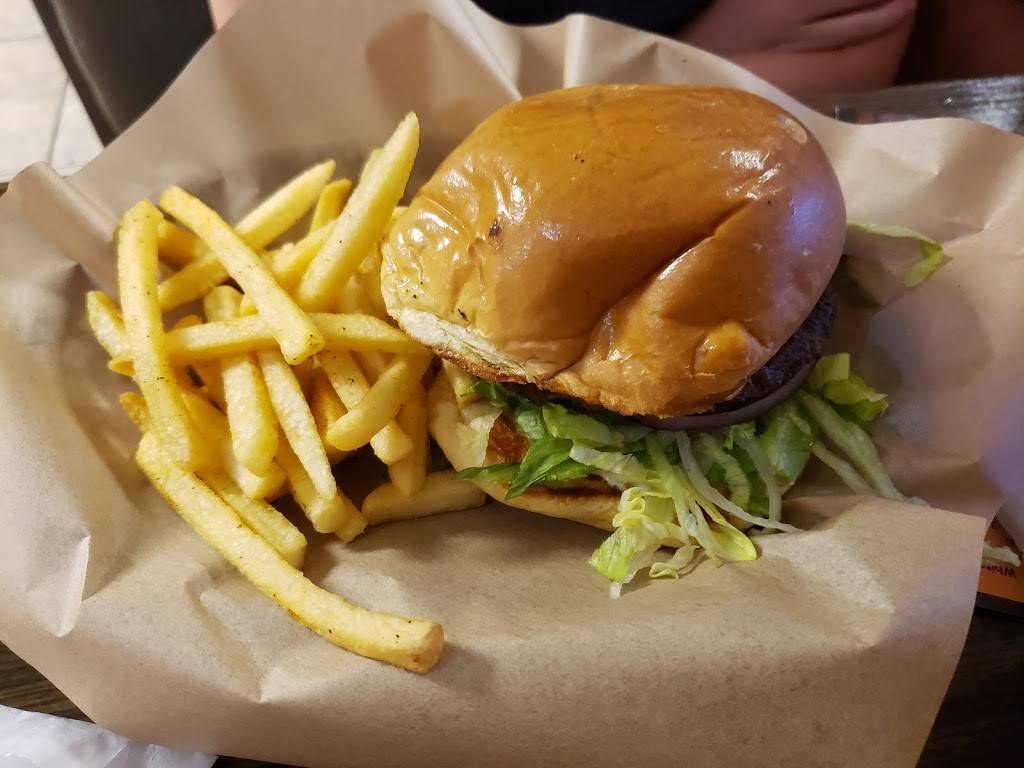 Amistad Grill | restaurant | 12795 SW 280th St, Miami, FL 33032, USA | 7864108448 OR +1 786-410-8448