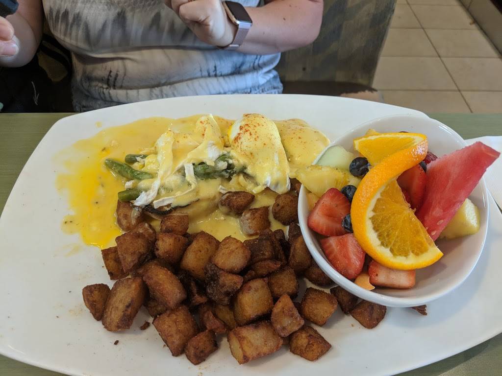 Eggspress | restaurant | 17665 Rue Charles, Mirabel, QC J7J 1P3, Canada | 4504201212 OR +1 450-420-1212