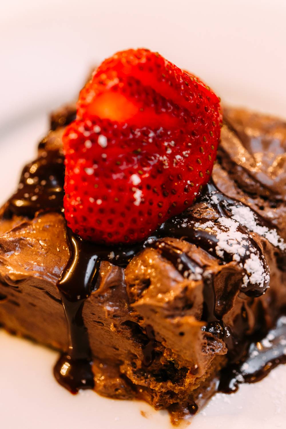 Pascalou | restaurant | 1308 Madison Ave, New York, NY 10128, USA | 2125347522 OR +1 212-534-7522