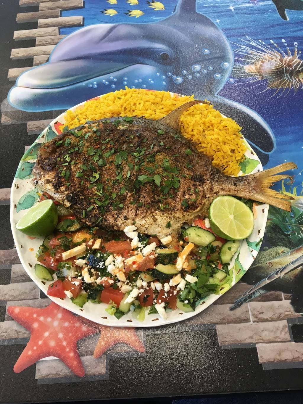 Tevest Seafood & Chicken | restaurant | 200 W Pipeline Rd, Hurst, TX 76053, USA | 8175106167 OR +1 817-510-6167