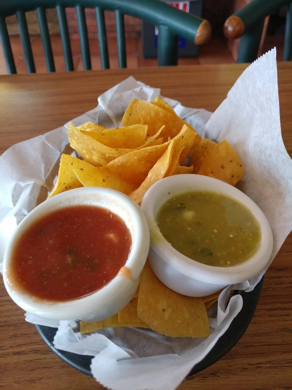 El Camino Restaurant | restaurant | 6611 Brentwood Blvd, Brentwood, CA 94513, USA | 9256344011 OR +1 925-634-4011