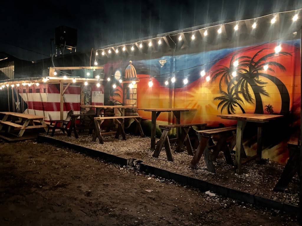 Cerveza House / Bar and Grill | restaurant | 7521 S Orange Ave, Orlando, FL 32809, USA | 4077769060 OR +1 407-776-9060