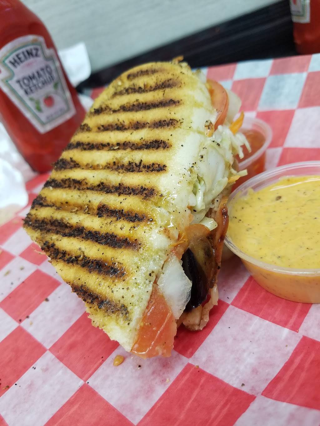 Mentoast By Keepshuto | meal takeaway | 37 S Clifton Ave, Lakewood, NJ 08701, USA | 7327319498 OR +1 732-731-9498