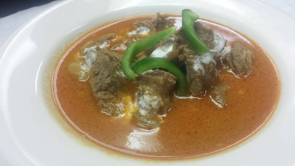 Thai BBQ & Noodles | restaurant | 9195 Valley View St, Cypress, CA 90630, USA | 7148218883 OR +1 714-821-8883