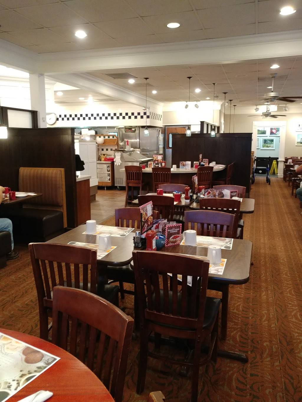 Bob Evans | meal takeaway | 2832 Tittabawassee Rd, Saginaw, MI 48604, USA | 9897933631 OR +1 989-793-3631