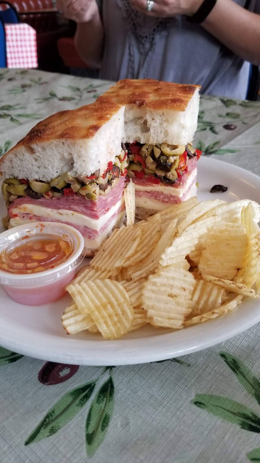 Gannuccis | meal delivery | 301 N Central Ave, Duluth, MN 55807, USA | 2186242286 OR +1 218-624-2286