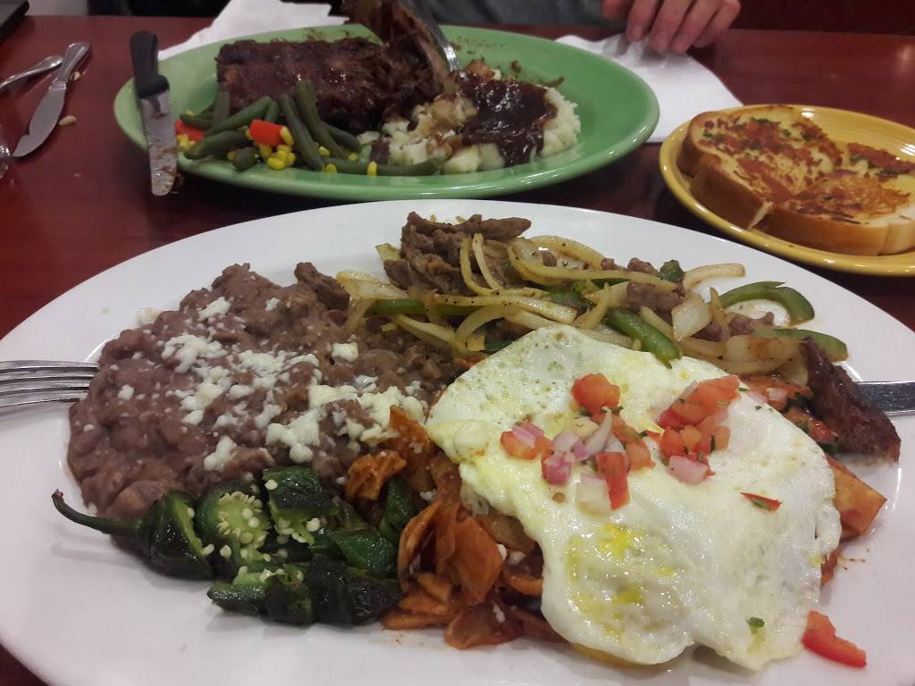 Sammys Cafe | restaurant | 131 W Foothill Blvd Ste B, Upland, CA 91786, USA | 9099209162 OR +1 909-920-9162