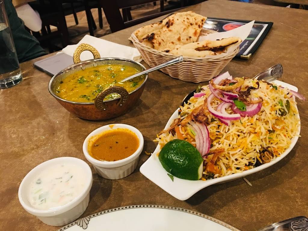 F2 - Fusion Flavors | restaurant | 2001 W Southlake Blvd suite # 119, Southlake, TX 76092, USA | 8179121579 OR +1 817-912-1579