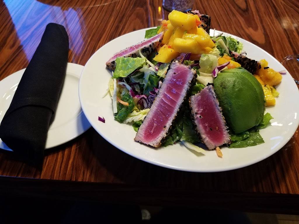 Madisons Restaurant & Bar | restaurant | 1190 Rue Volta, Boucherville, QC J4B 7A2, Canada | 4509060619 OR +1 450-906-0619